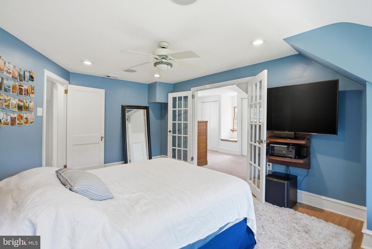 202 Hancock Avenue photo 26