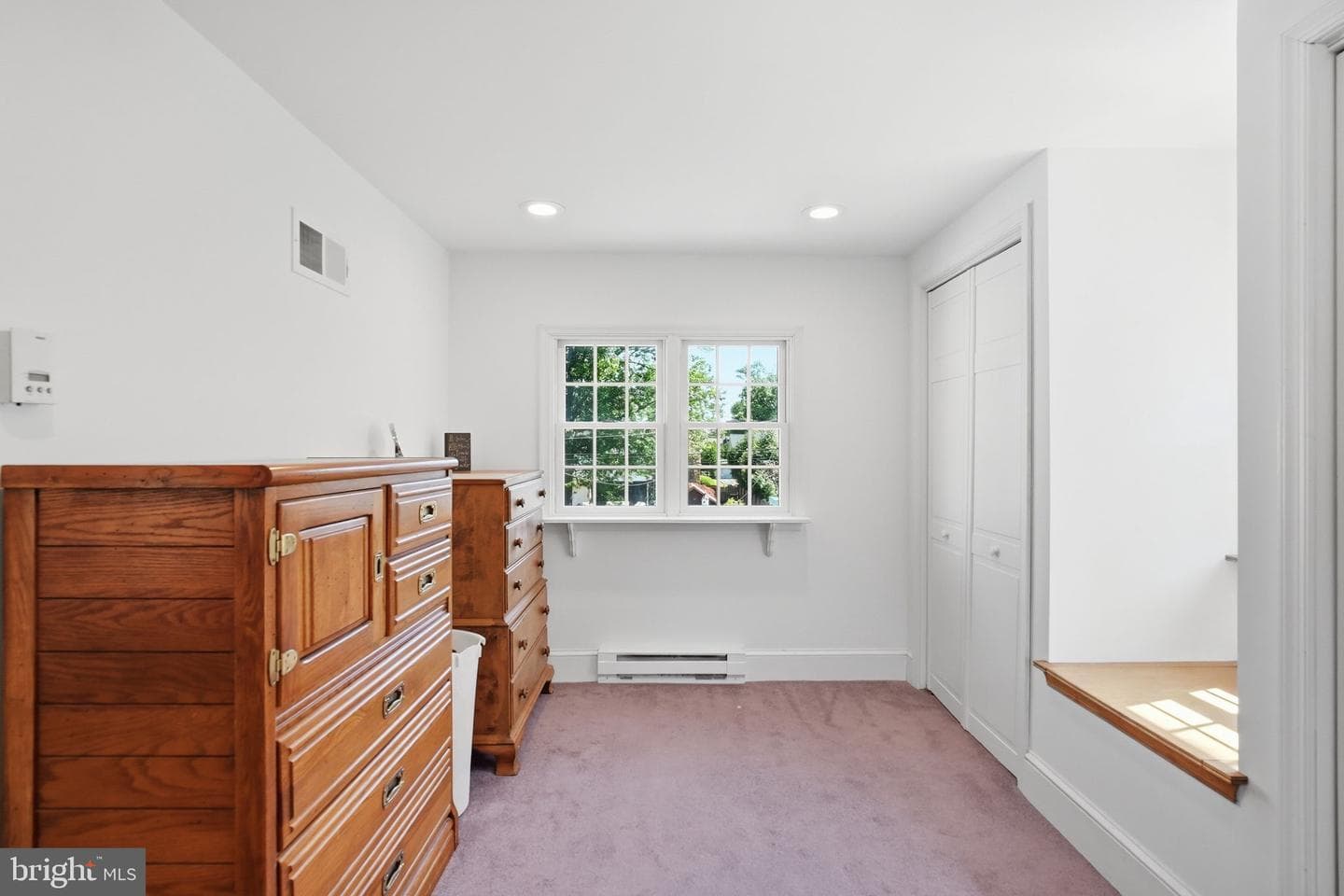 202 Hancock Avenue photo 28