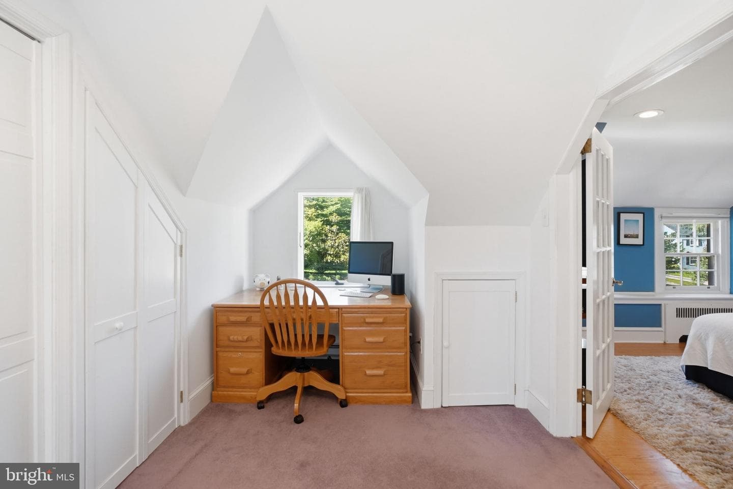 202 Hancock Avenue photo 29