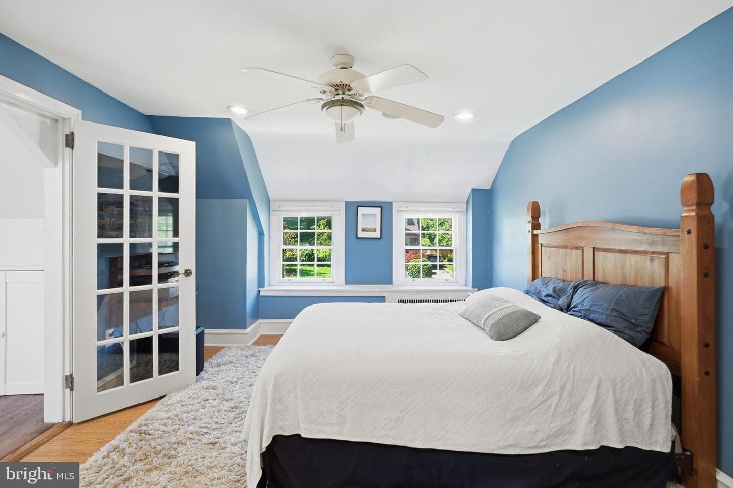 202 Hancock Avenue photo 30