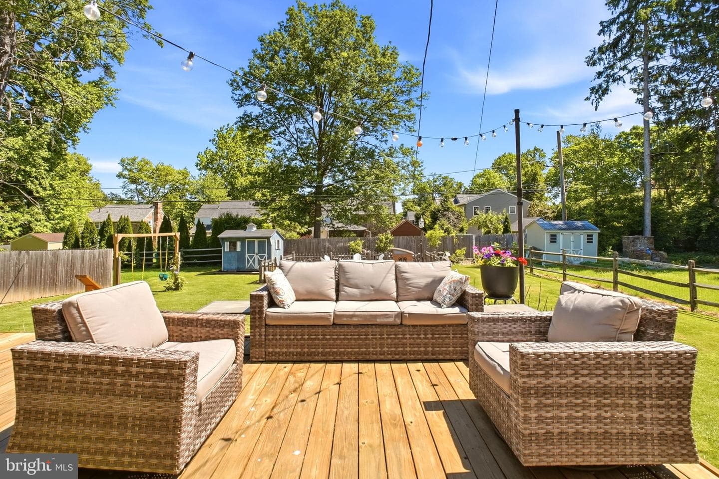 202 Hancock Avenue photo 34