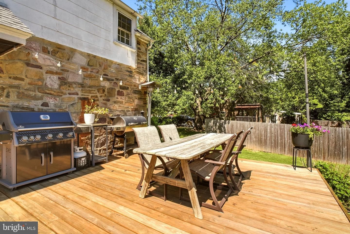 202 Hancock Avenue photo 36