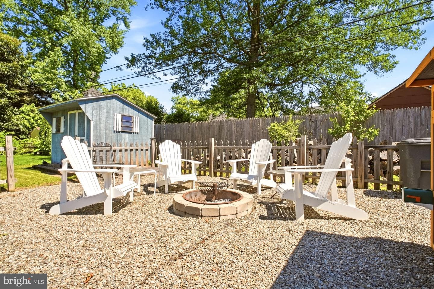 202 Hancock Avenue photo 43