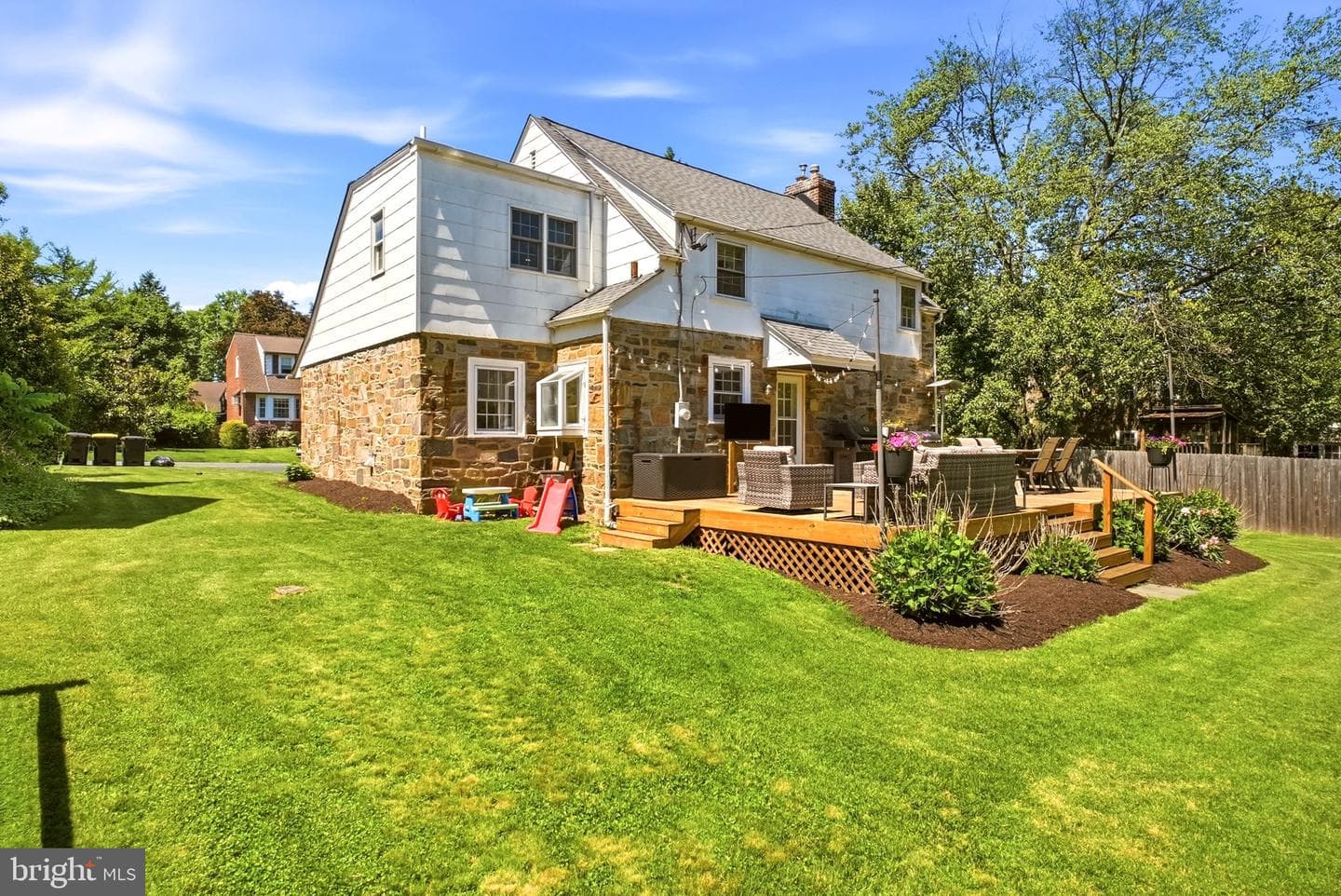 202 Hancock Avenue photo 47