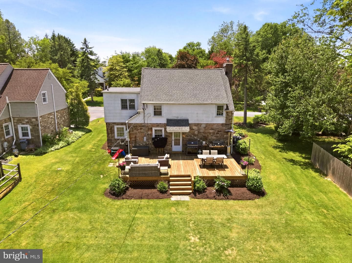 202 Hancock Avenue photo 49