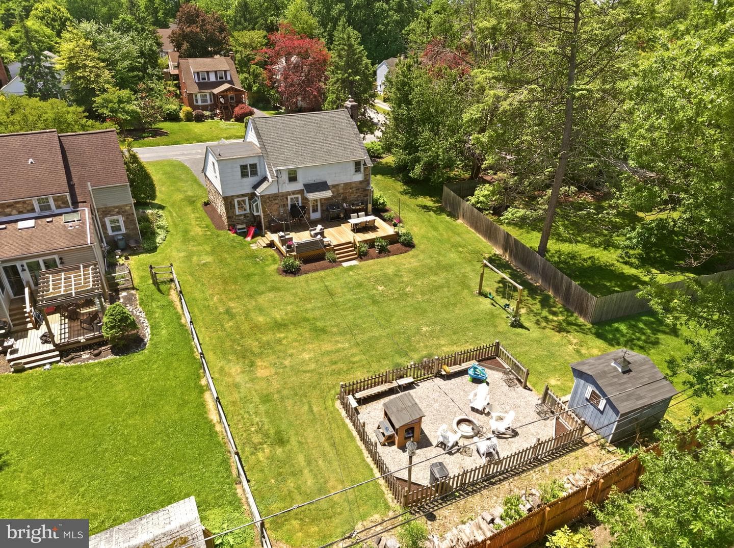 202 Hancock Avenue photo 51
