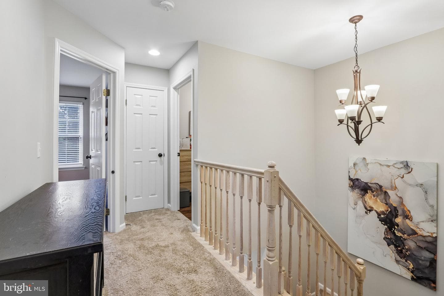 431 Country Club Drive photo 13
