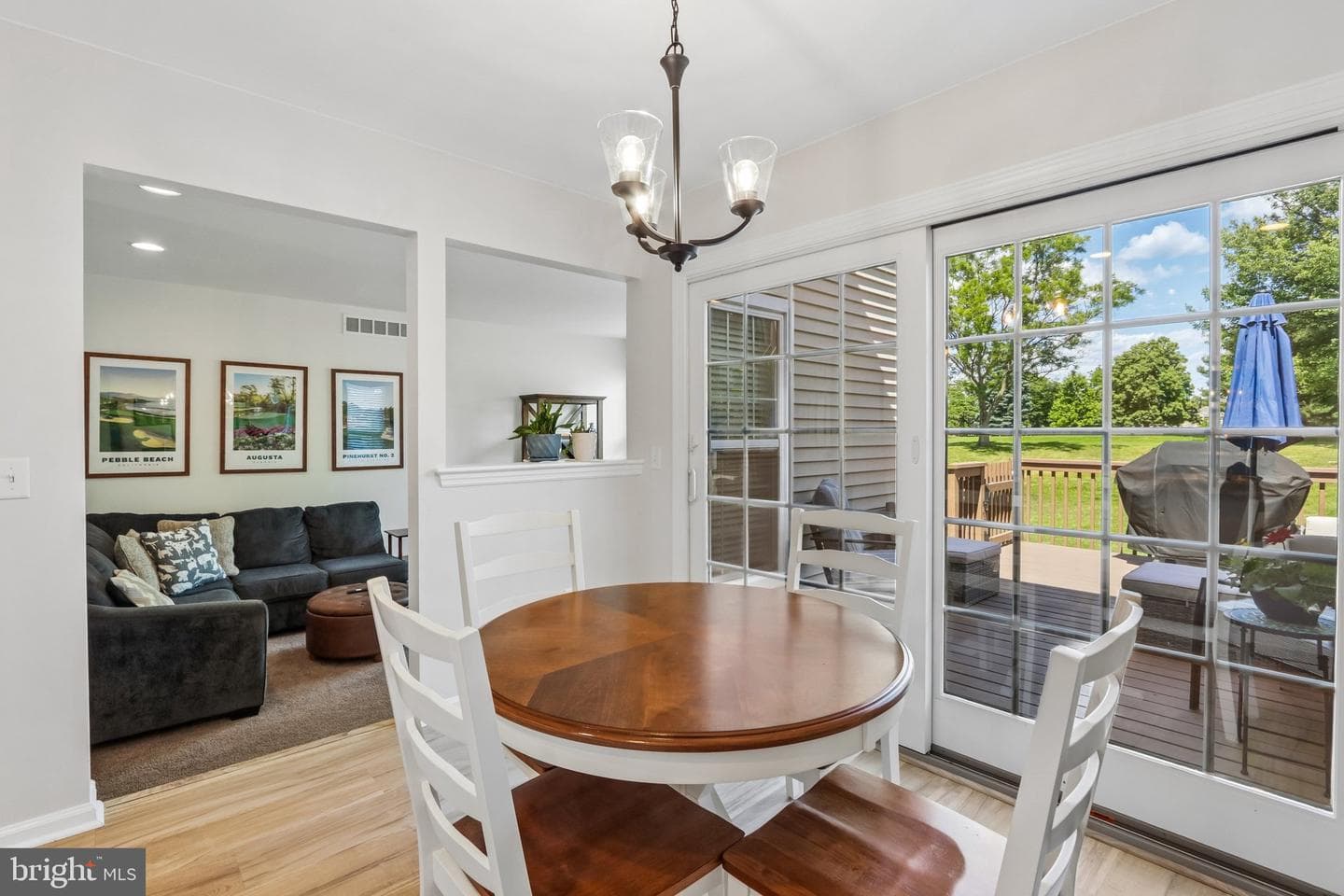 431 Country Club Drive photo 8
