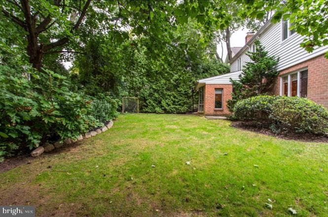 8200 Cadwalader Ave photo 27