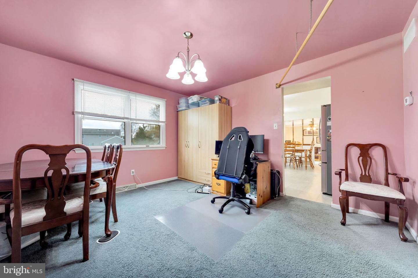 1072 Independence Way photo 10