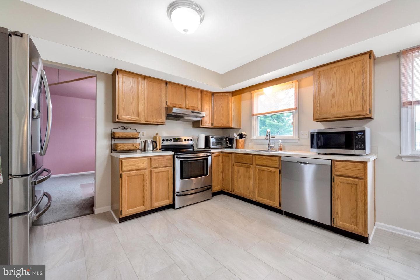 1072 Independence Way photo 12