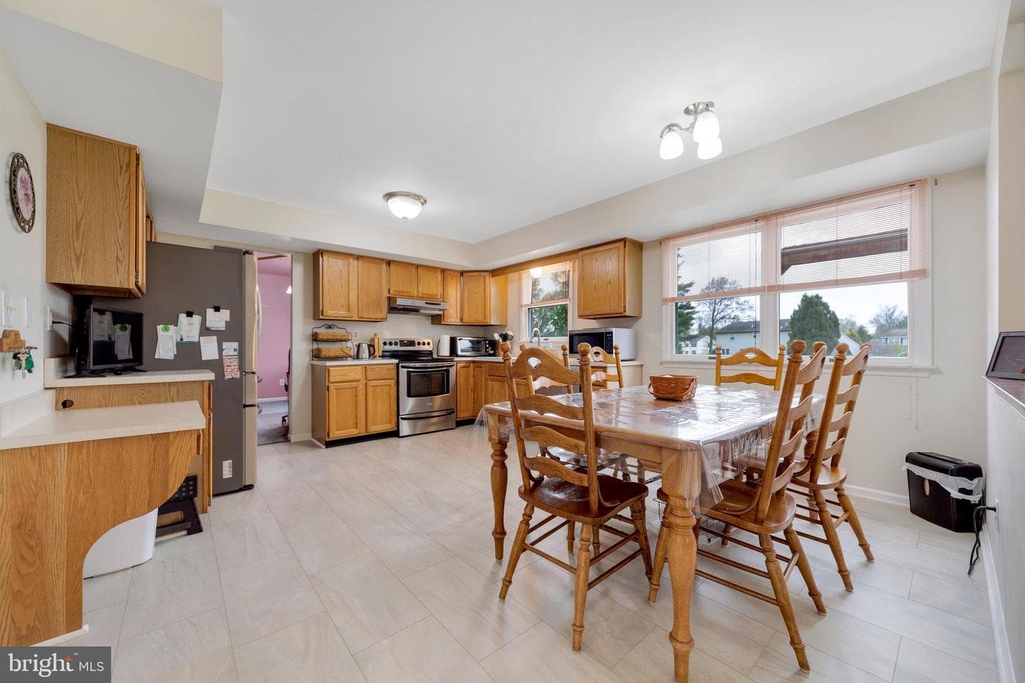 1072 Independence Way photo 16