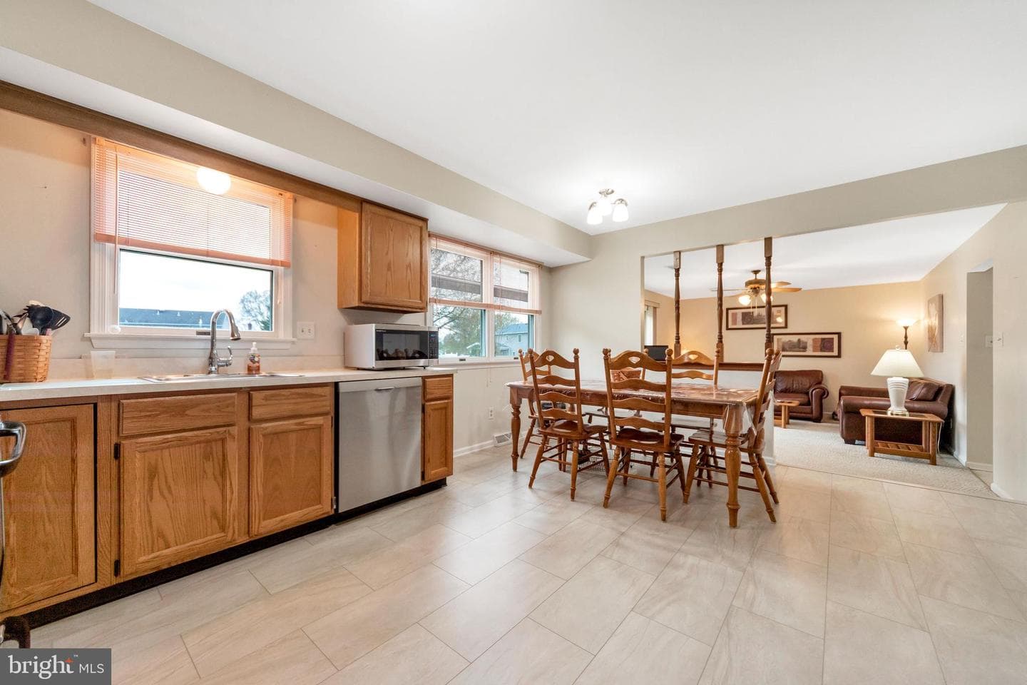 1072 Independence Way photo 17