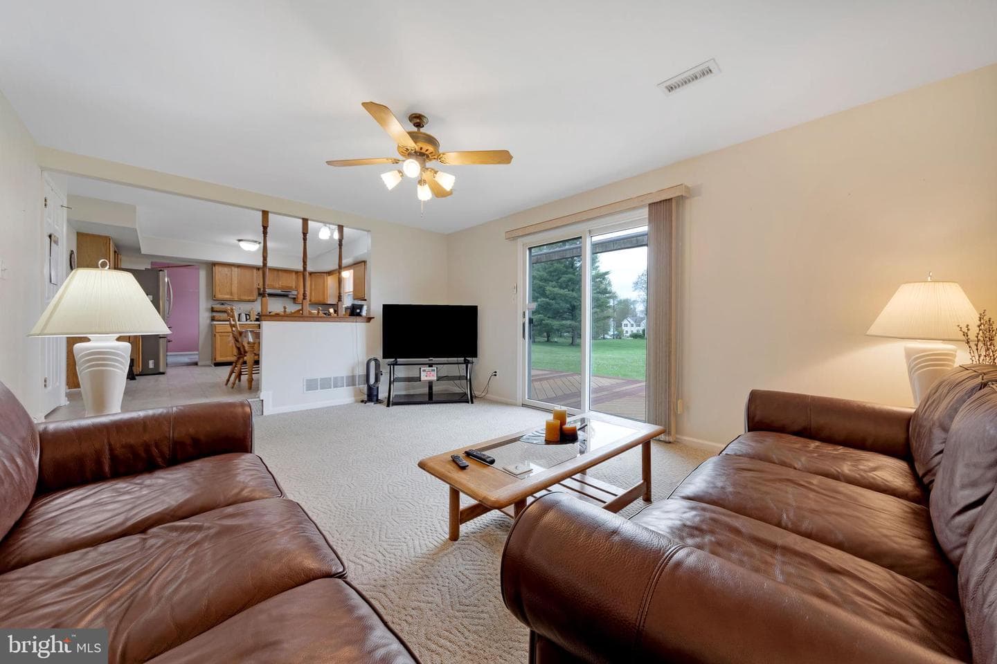 1072 Independence Way photo 19