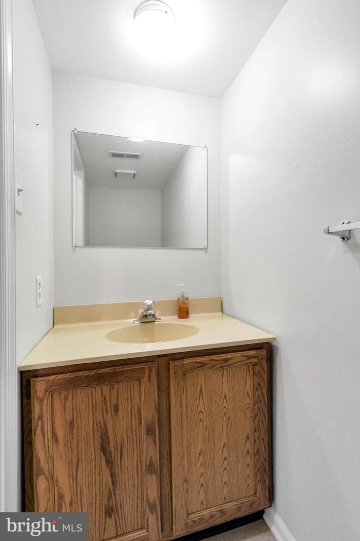 1072 Independence Way photo 22