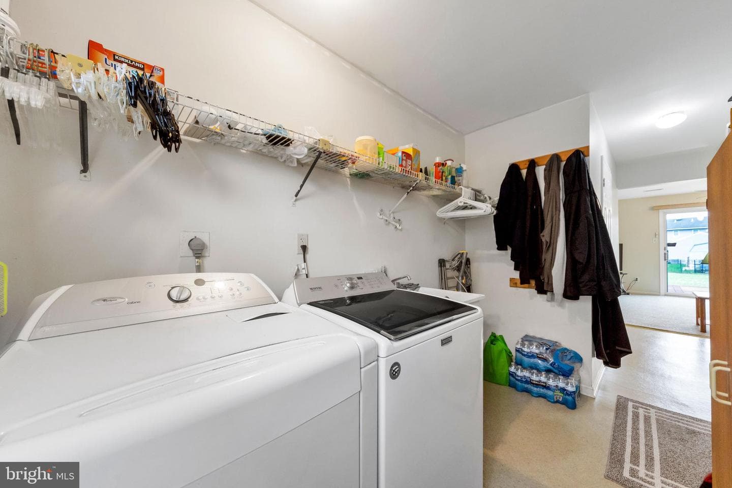 1072 Independence Way photo 24