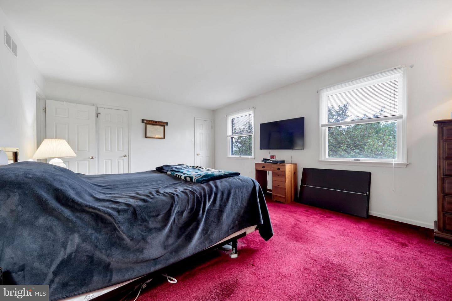 1072 Independence Way photo 28