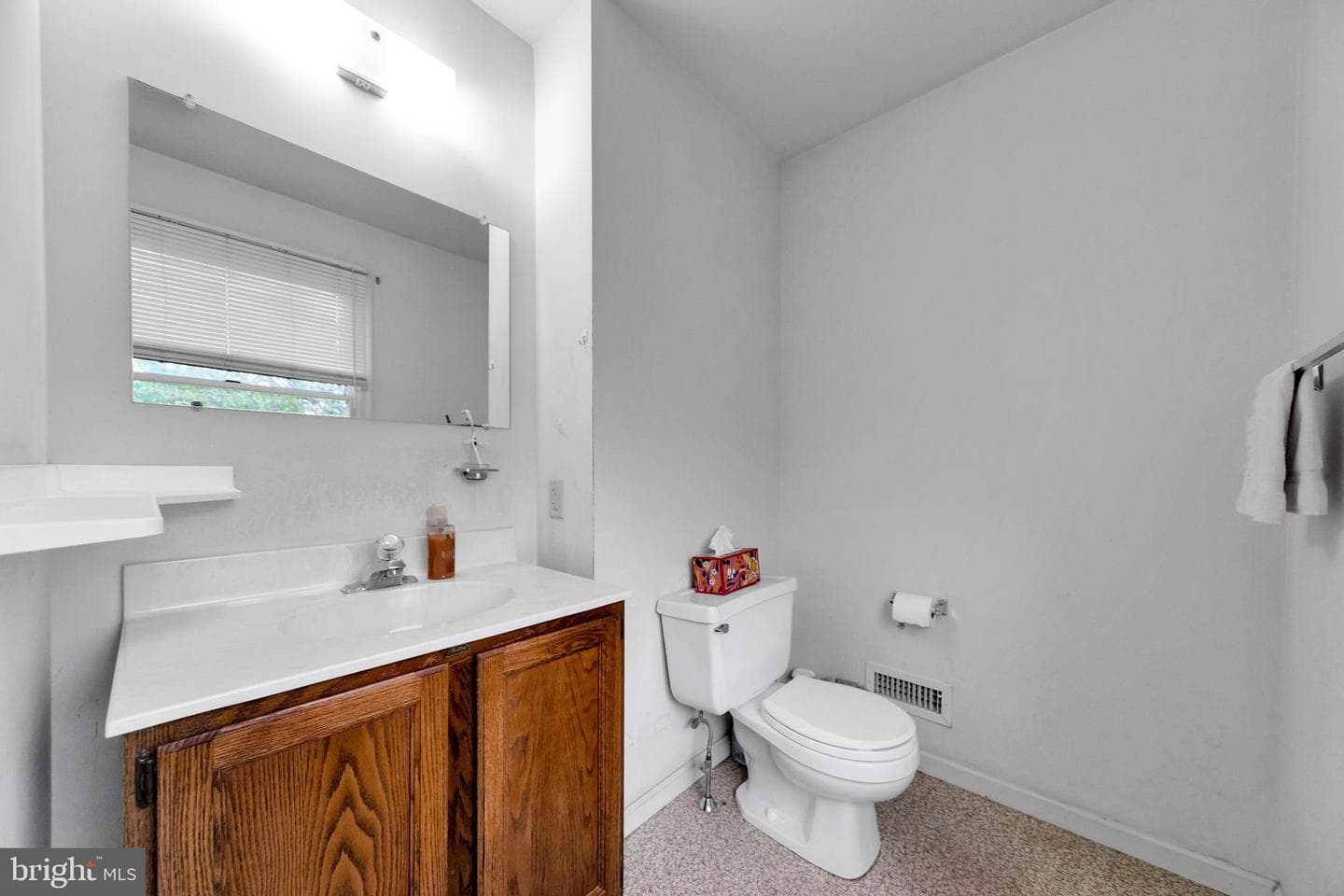 1072 Independence Way photo 29