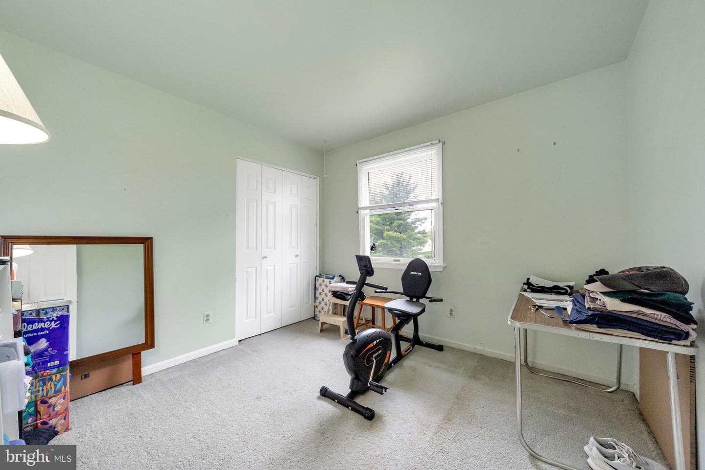 1072 Independence Way photo 31