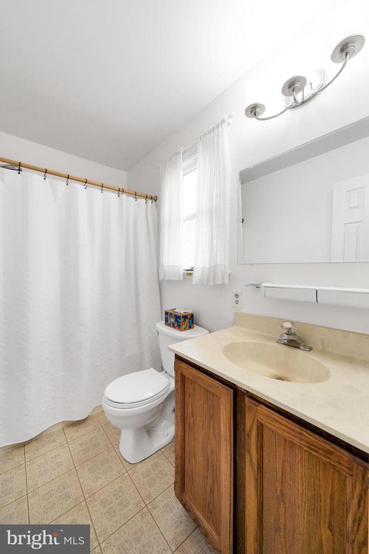 1072 Independence Way photo 33