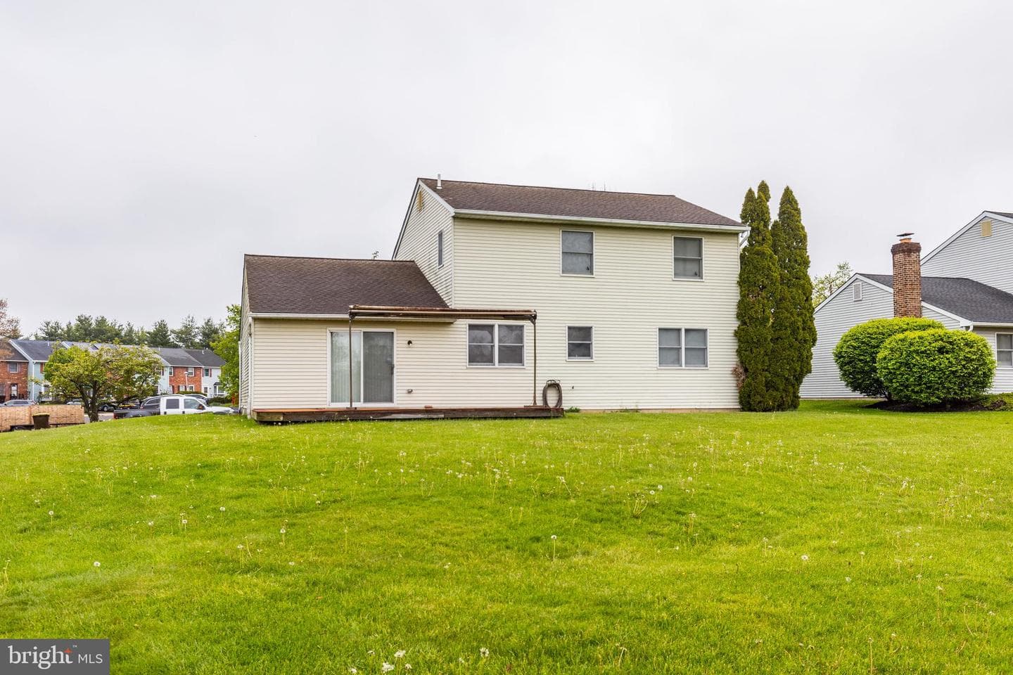 1072 Independence Way photo 37