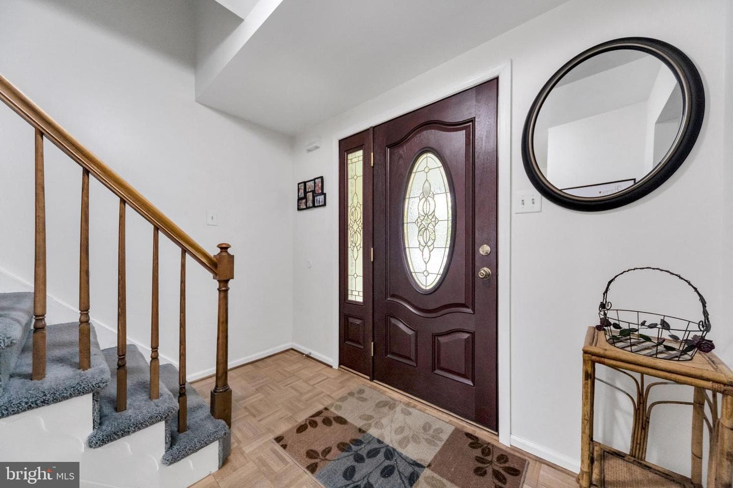 1072 Independence Way photo 7