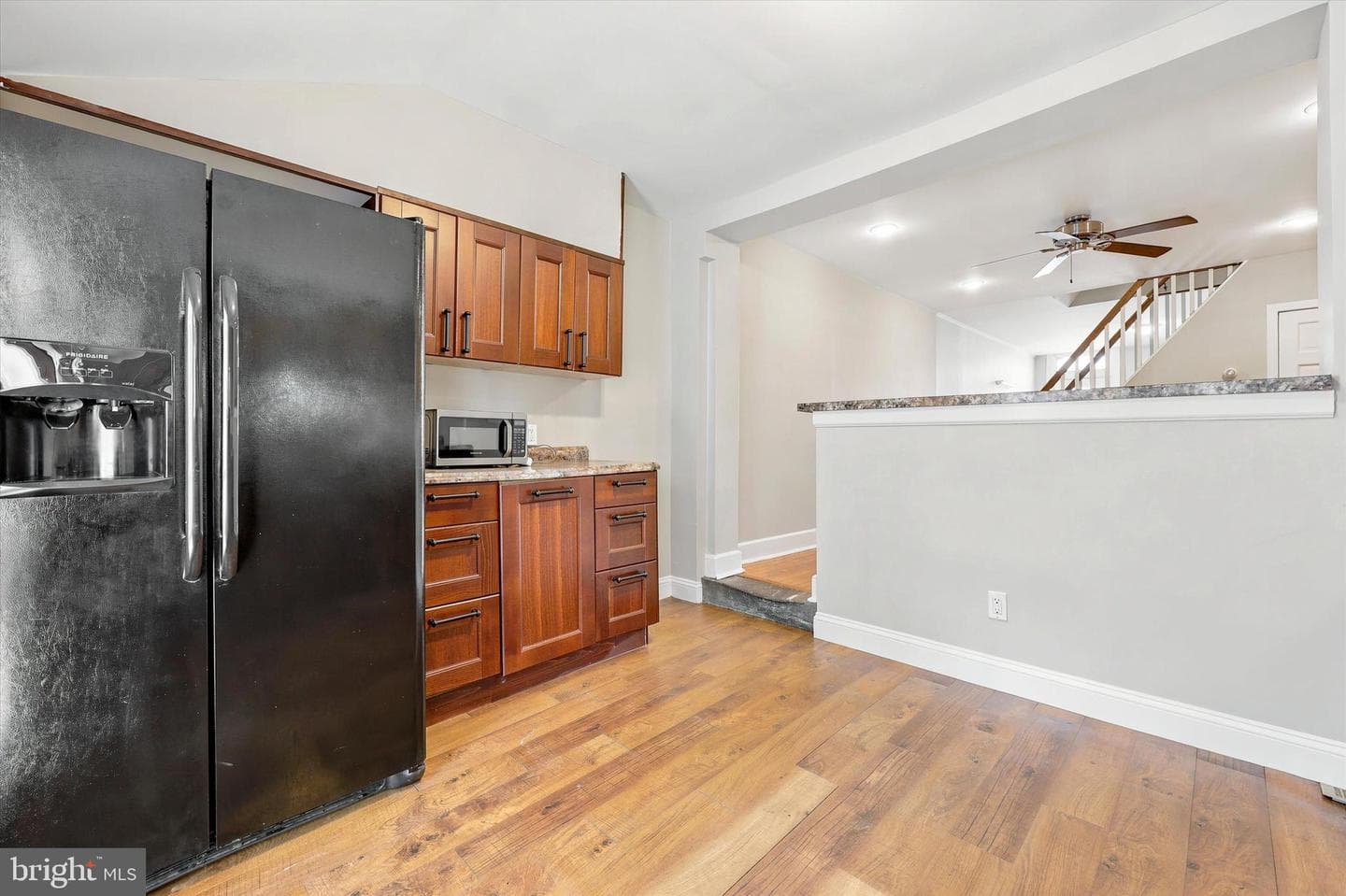 627 Spring Mill Avenue photo 13