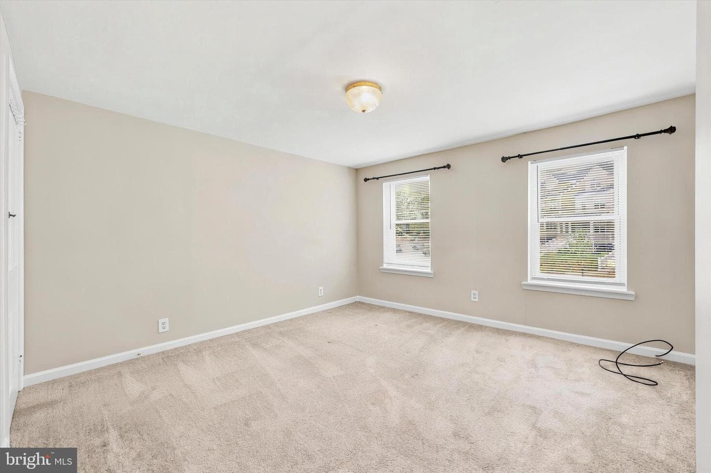 627 Spring Mill Avenue photo 15
