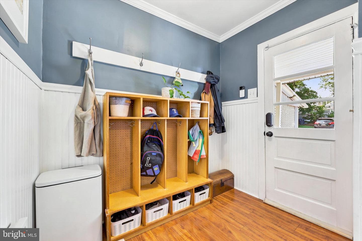 406 W Glenside Avenue photo 12