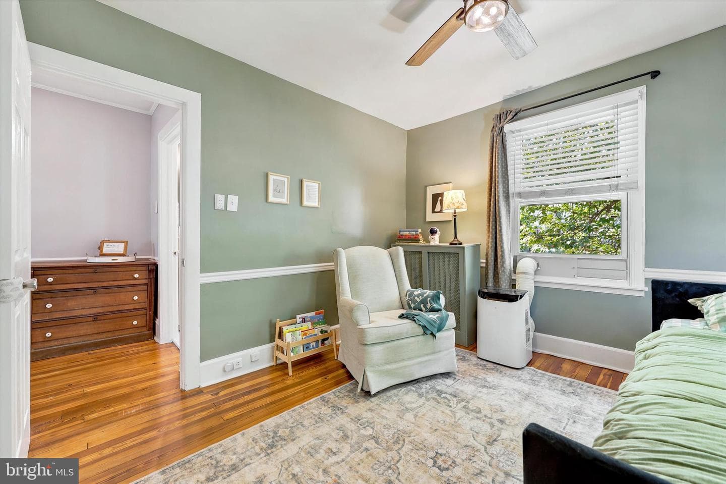 406 W Glenside Avenue photo 24