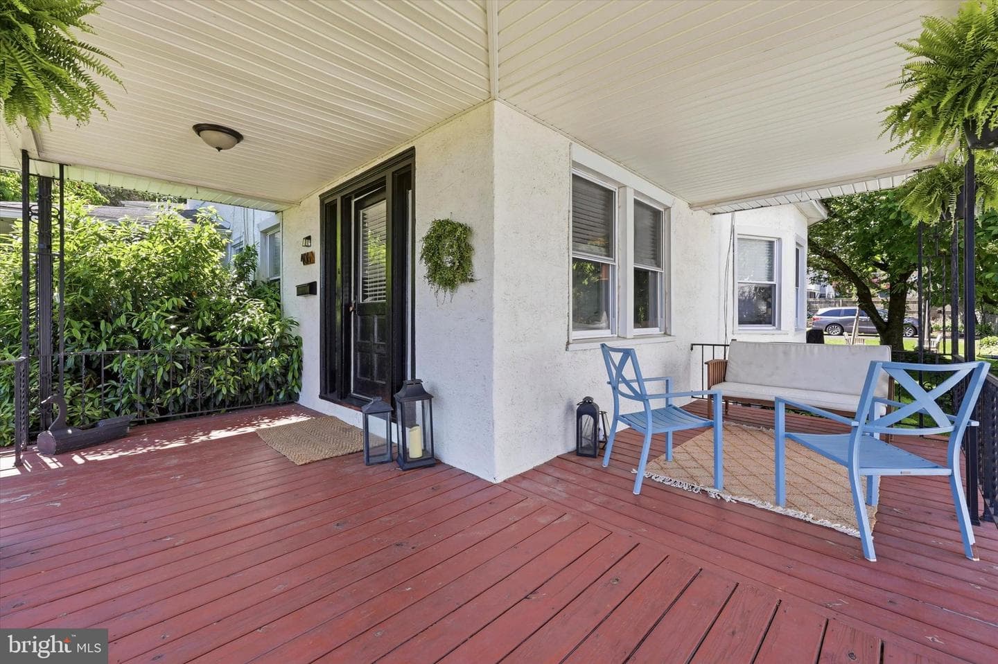 406 W Glenside Avenue photo 3