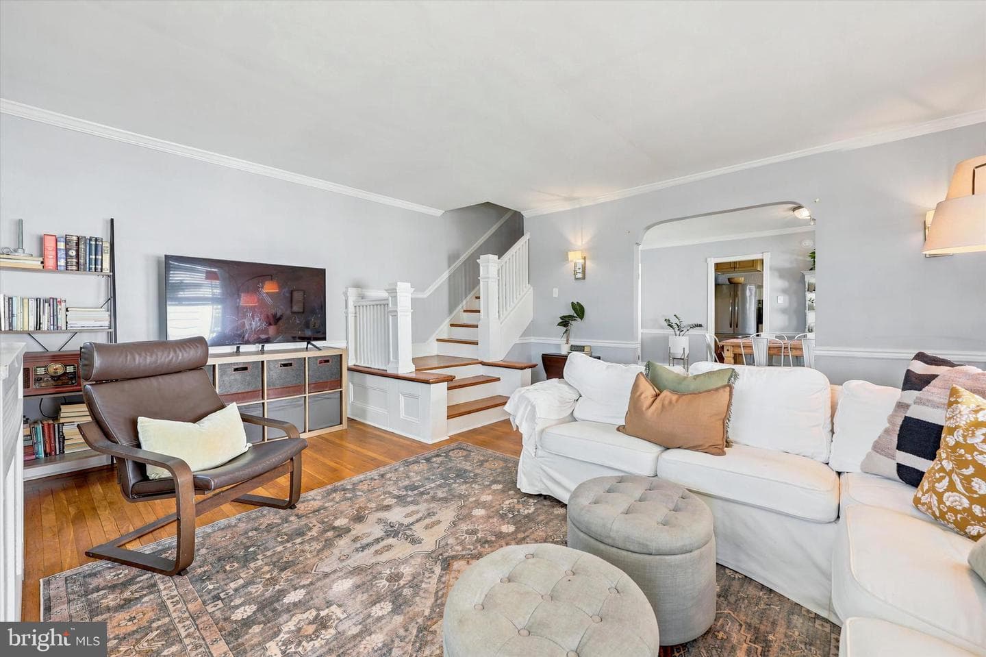406 W Glenside Avenue photo 4