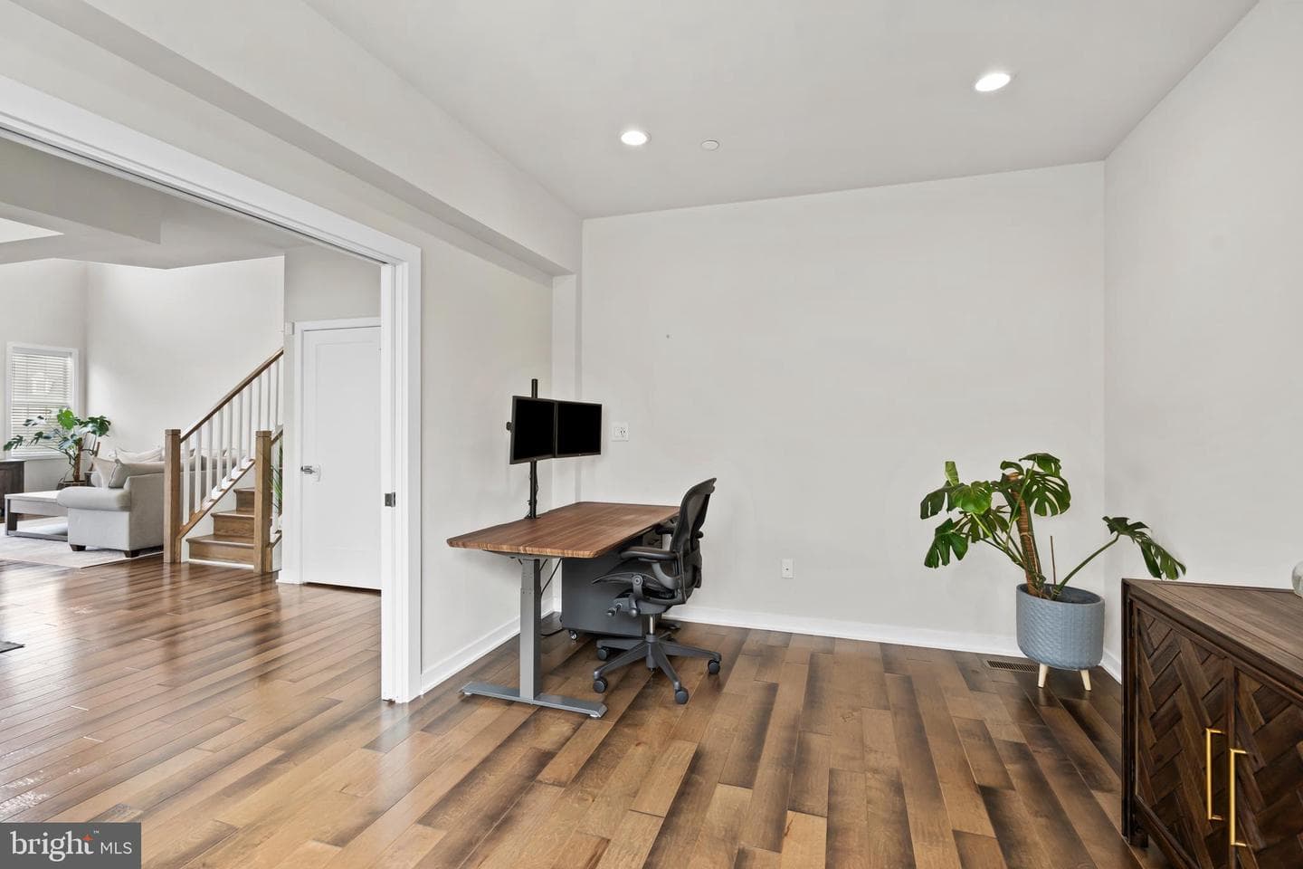 206 Ella Lane photo 11