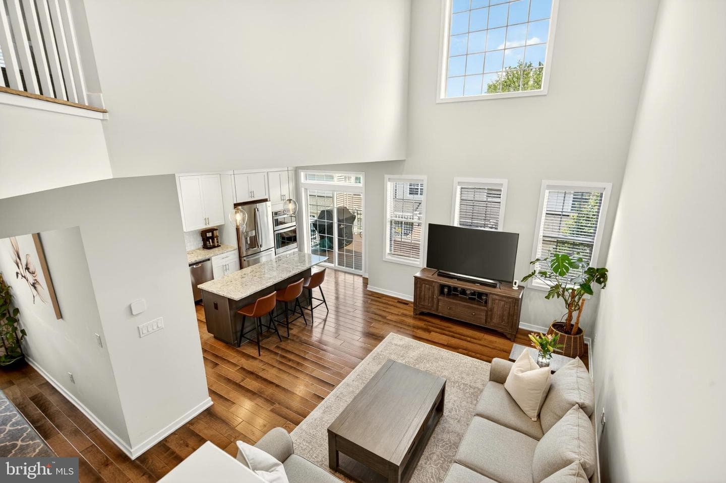 206 Ella Lane photo 12