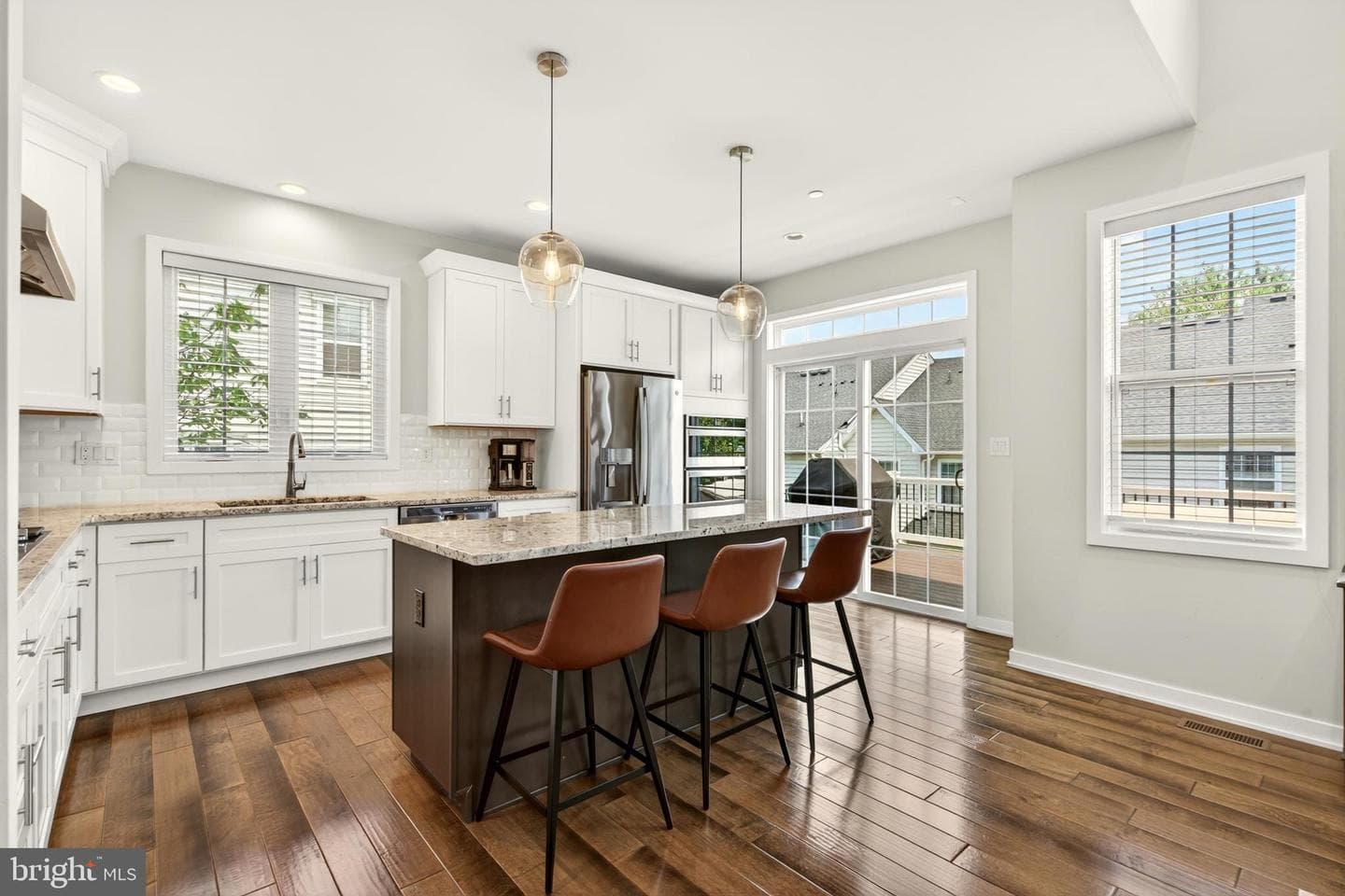 206 Ella Lane photo 17