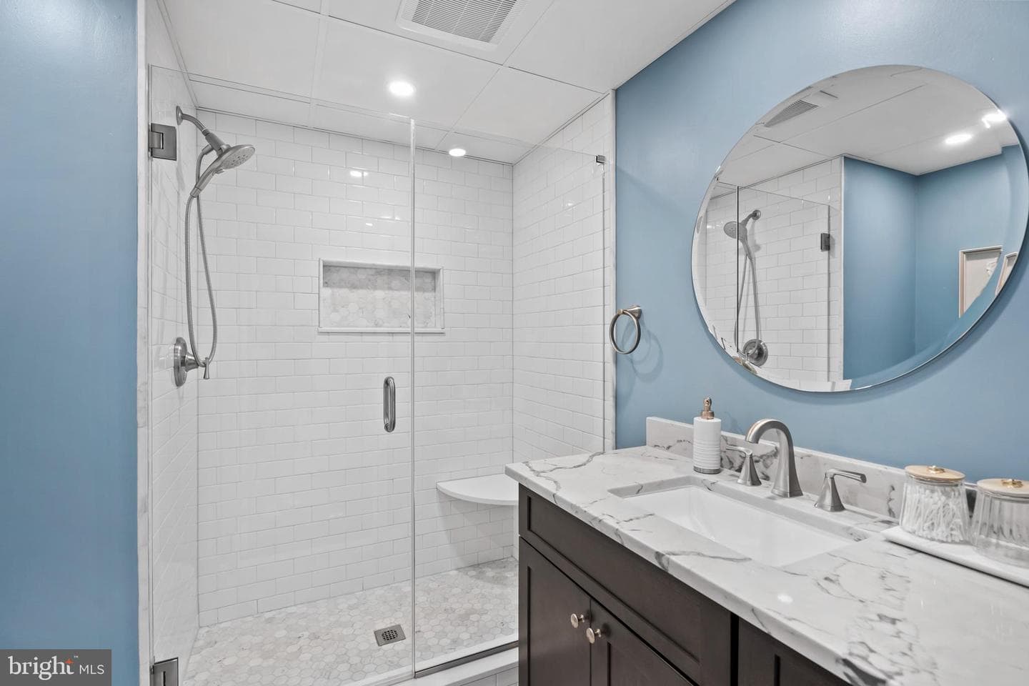 206 Ella Lane photo 46