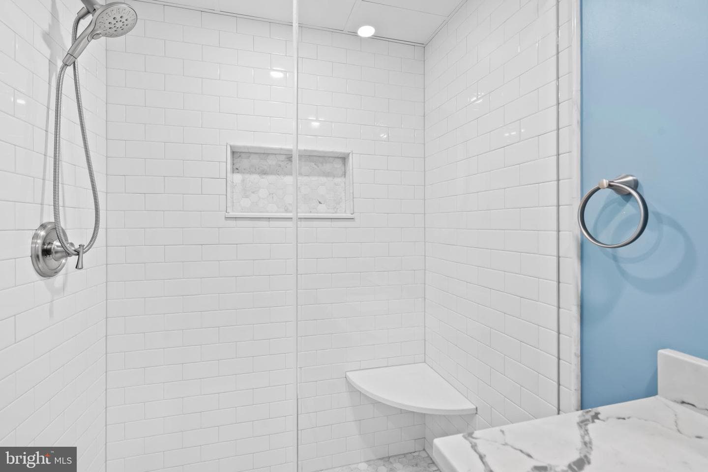206 Ella Lane photo 48