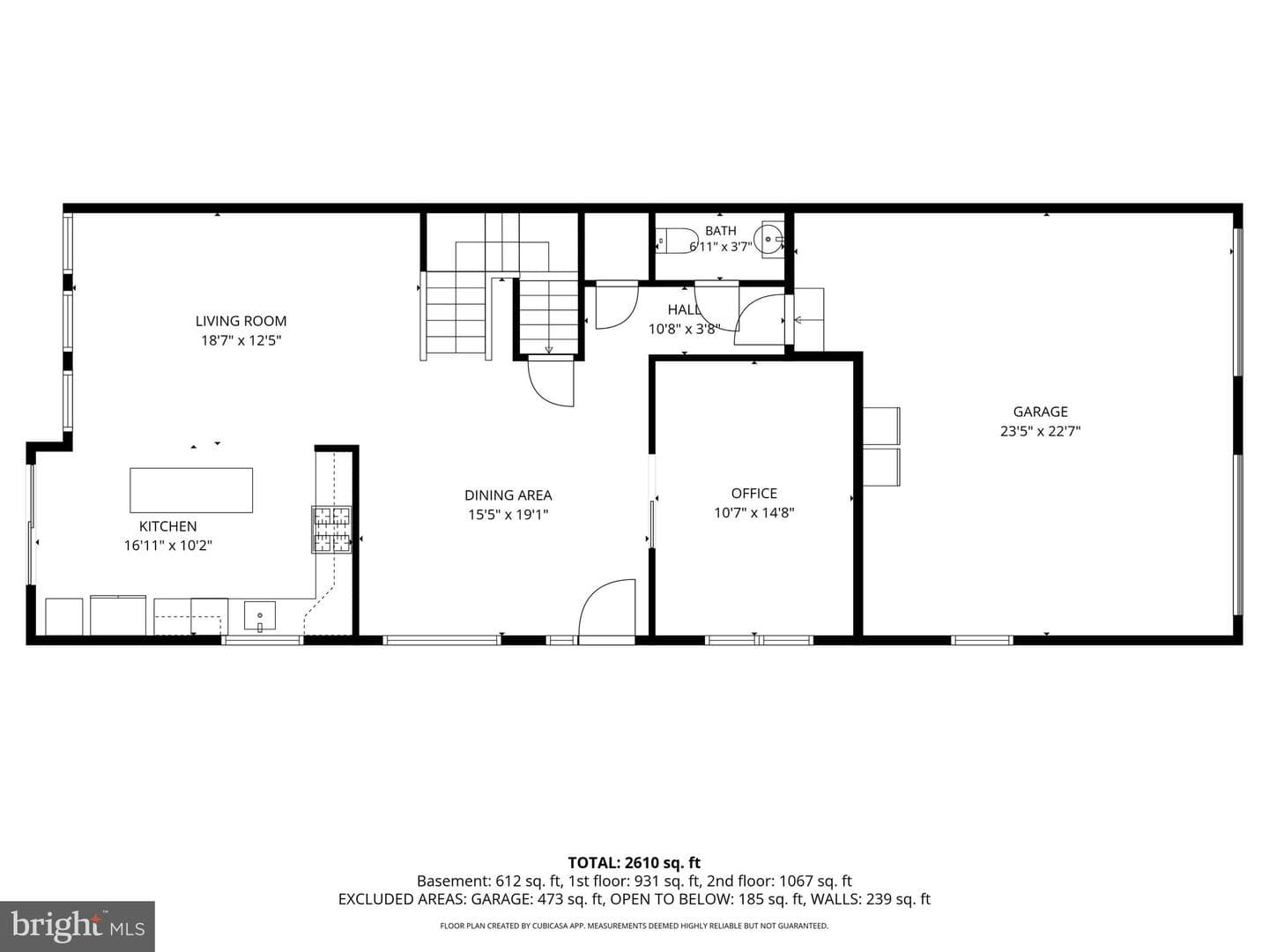 206 Ella Lane photo 63