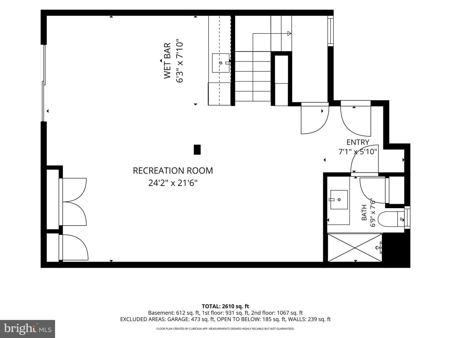 206 Ella Lane photo 65