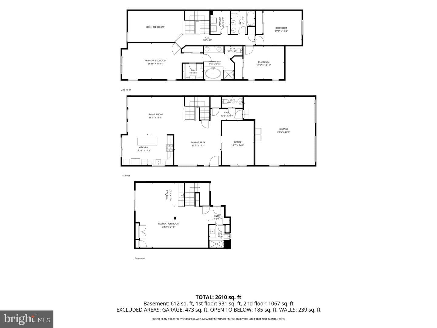 206 Ella Lane photo 66