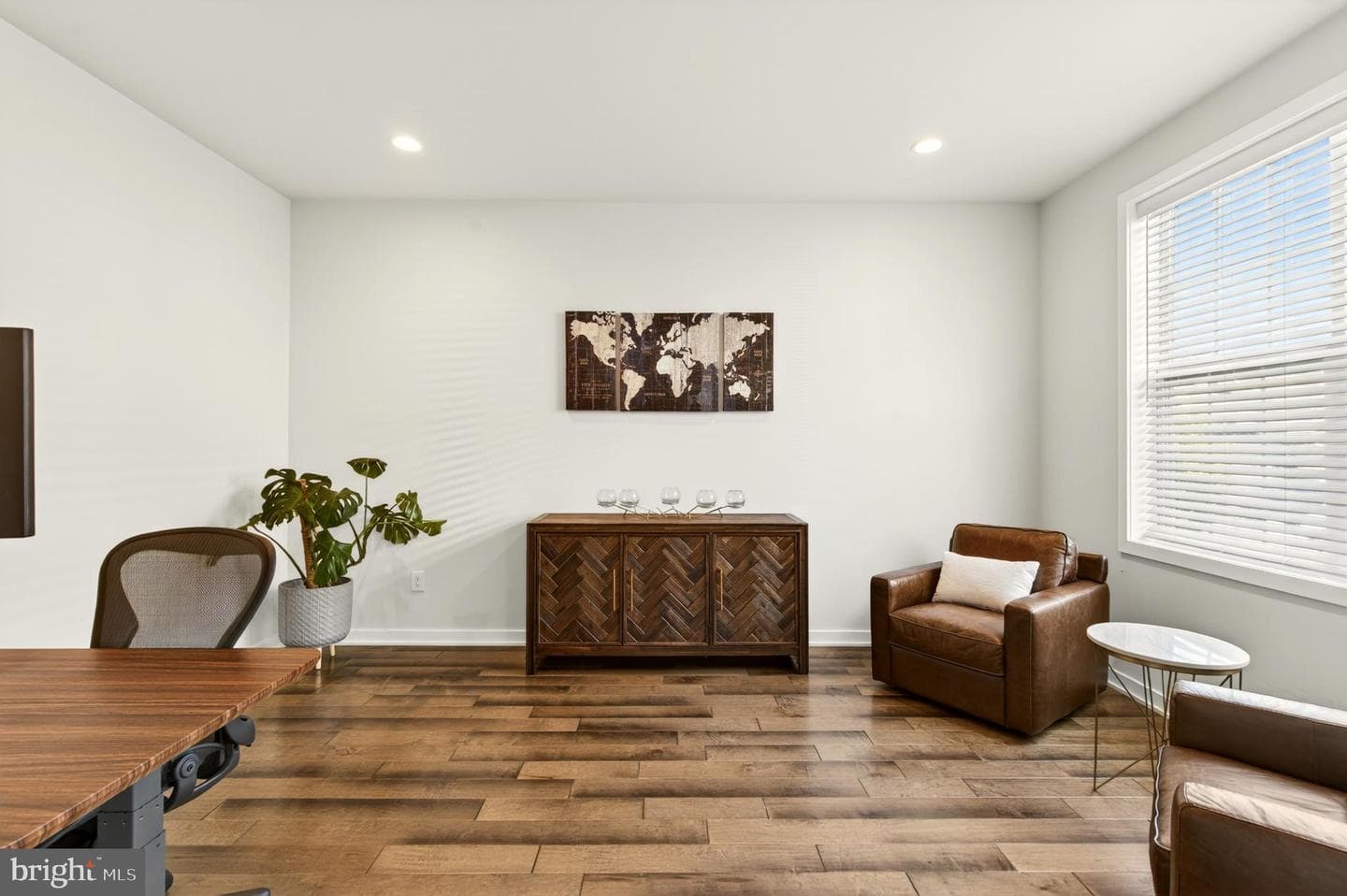 206 Ella Lane photo 8