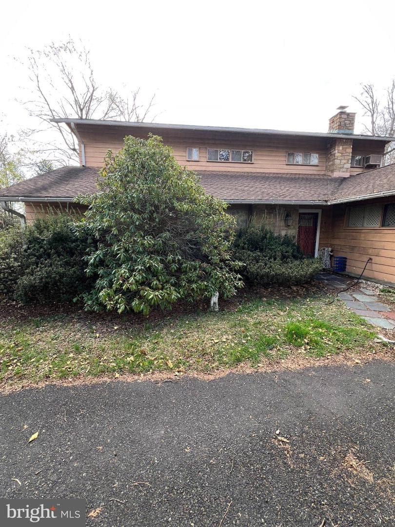 7759 Mellon Road, Wyncote