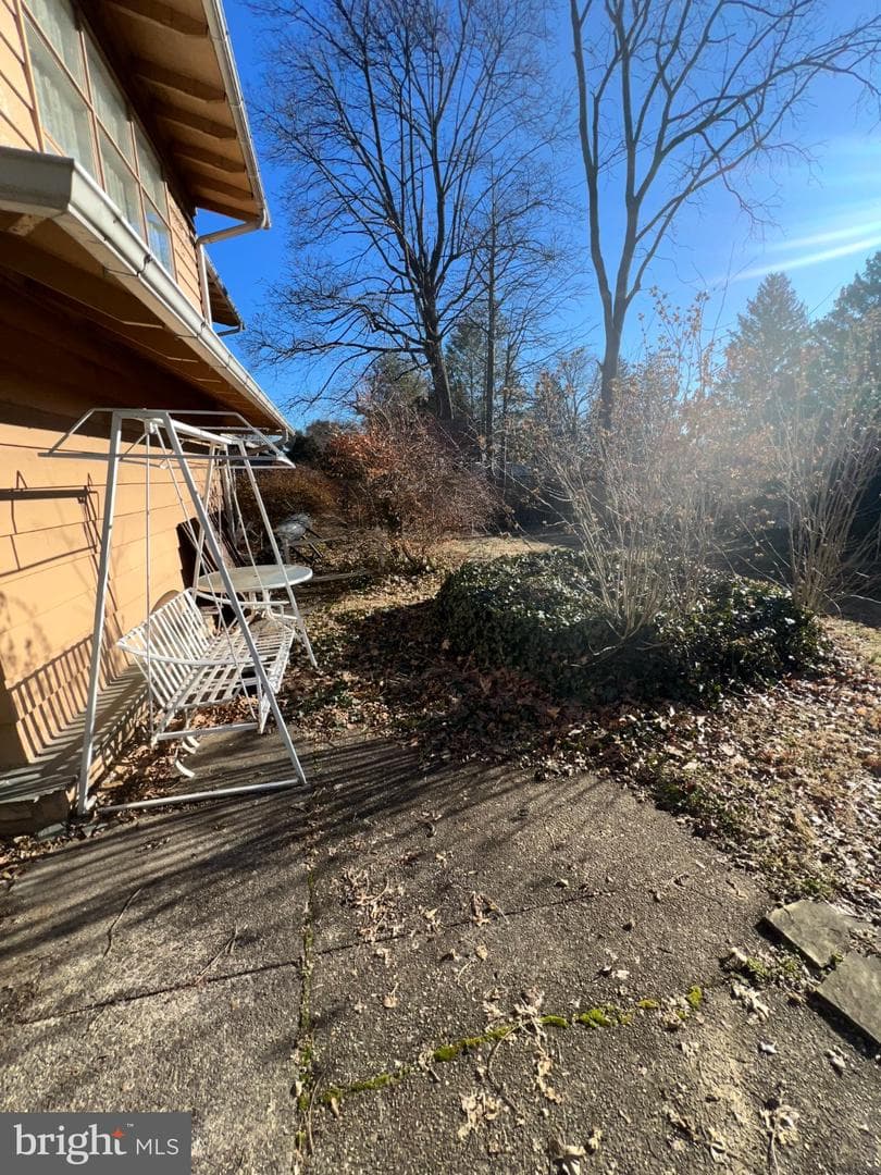 7759 Mellon Road photo 3