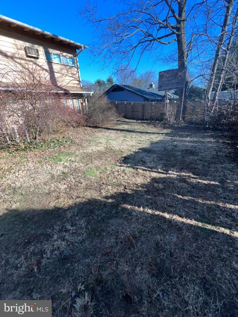 7759 Mellon Road photo 5