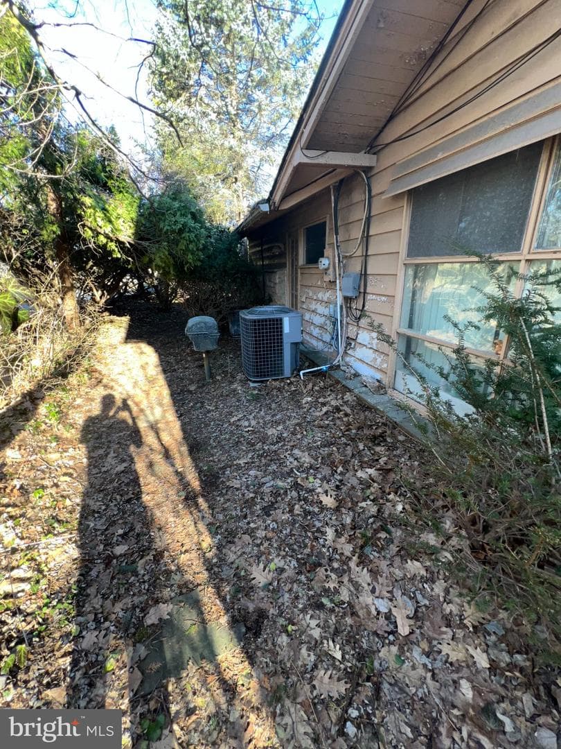 7759 Mellon Road photo 7