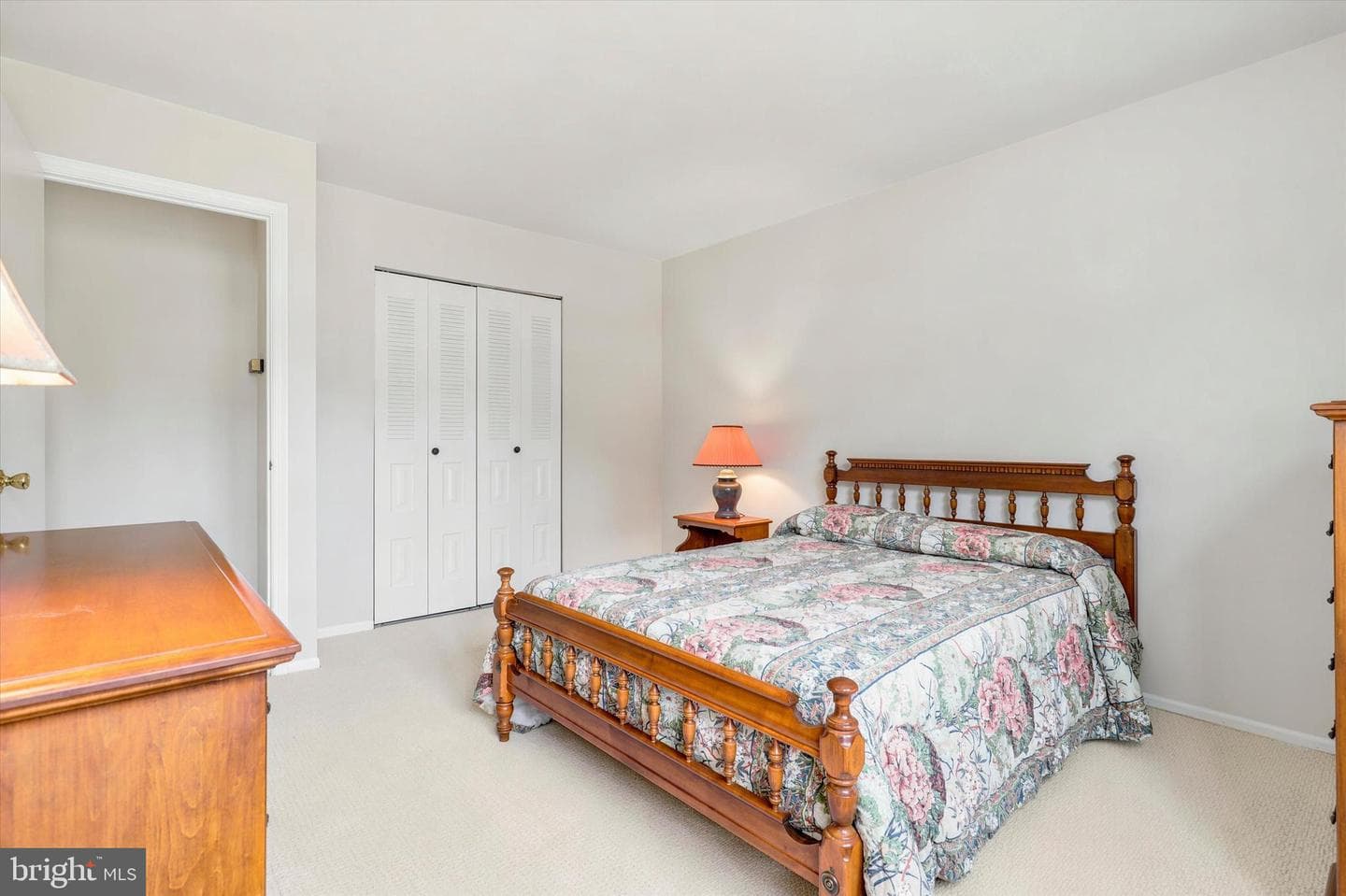 22 Woodstock Circle photo 34