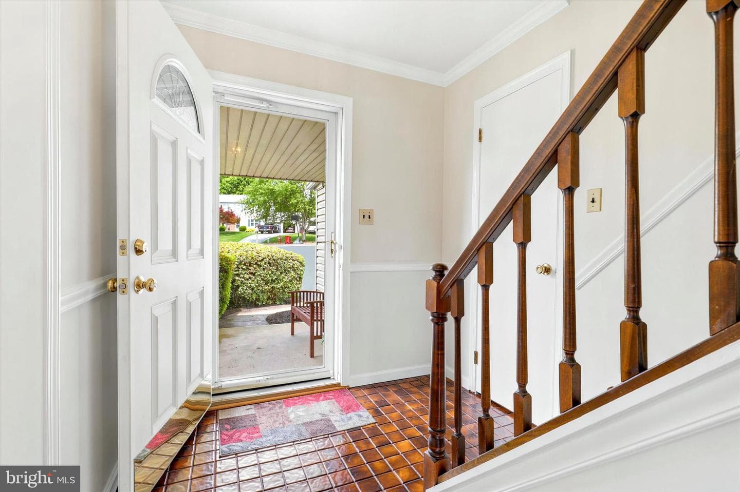 22 Woodstock Circle photo 4