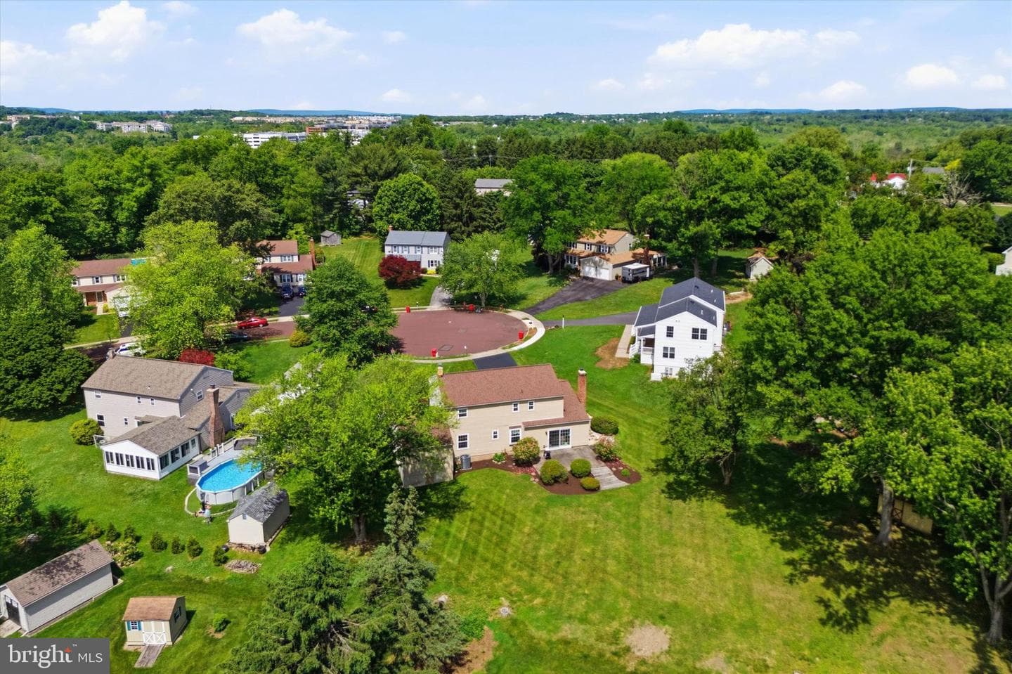 22 Woodstock Circle photo 40