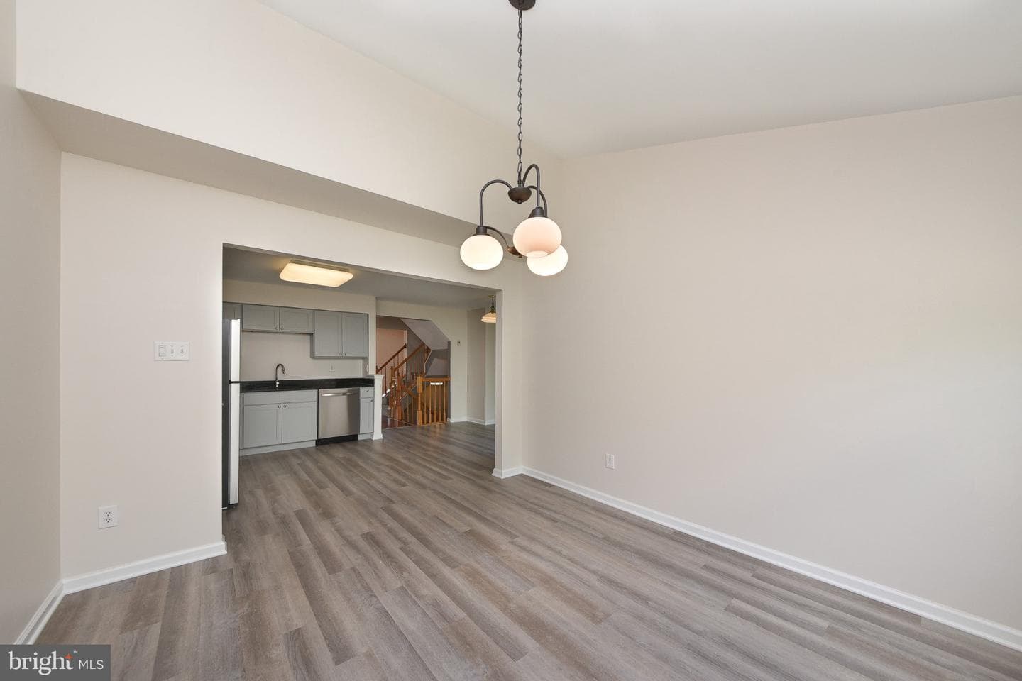 401 Jene Court photo 14