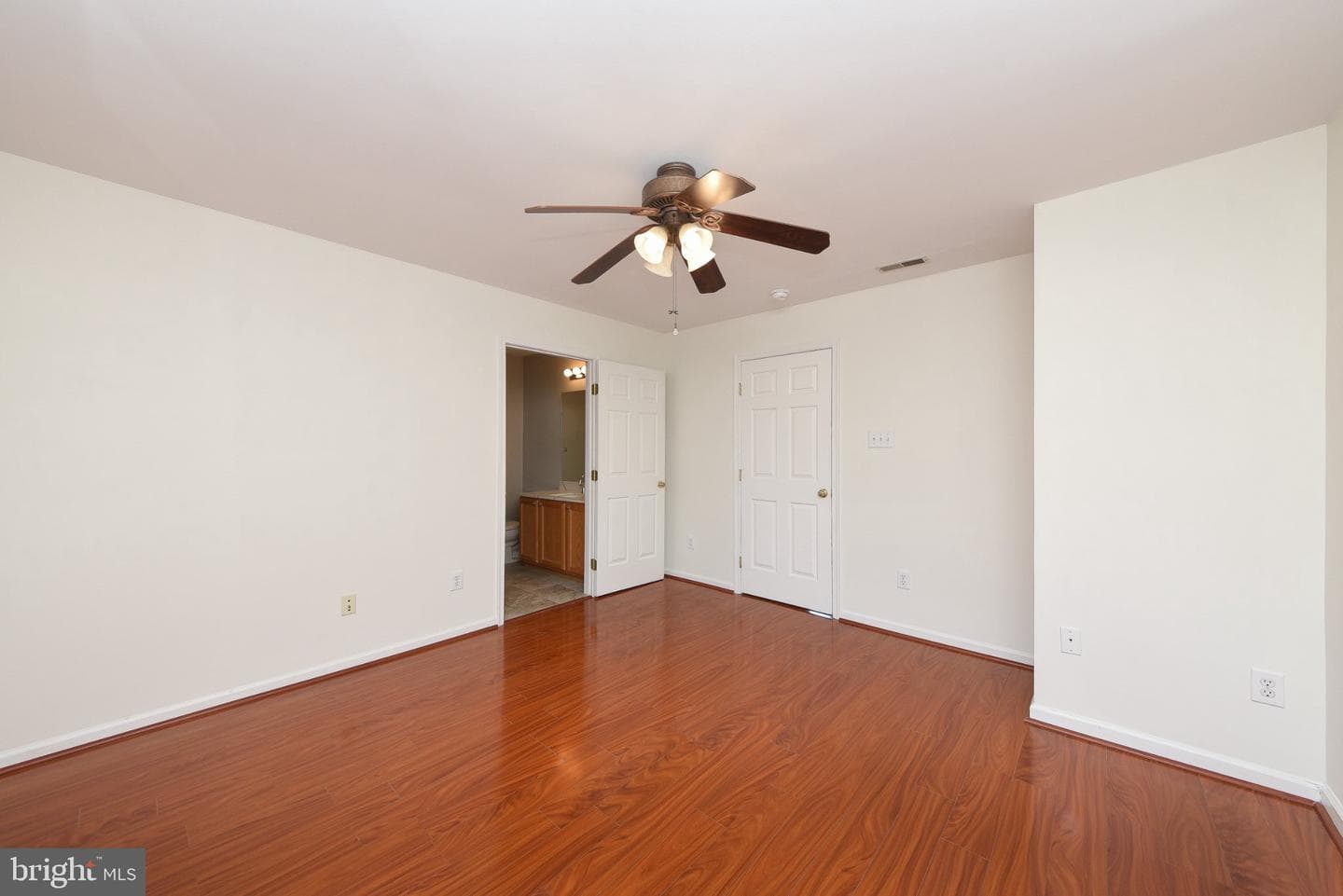 401 Jene Court photo 19